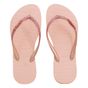 Chinelo-de-Dedo-Rosa-Slim-Glitter-|-Havaianas-Tamanho--33---Cor--ROSA-0